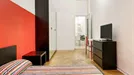 Room for rent, Milano Zona 1 - Centro storico, Milan, &lt;span class=&quot;blurred street&quot; onclick=&quot;ProcessAdRequest(8770159)&quot;&gt;&lt;span class=&quot;hint&quot;&gt;See streetname&lt;/span&gt;[xxxxxxxxxxxxx]&lt;/span&gt;