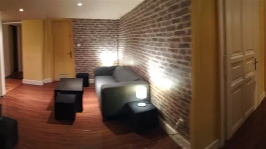 Rooms in Budapest Józsefváros - photo 4