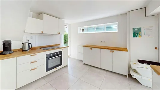 Rooms in Lyon - photo 9