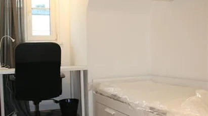 Room for rent in Vienna Floridsdorf, Vienna