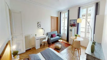 Room for rent in Paris 7ème arrondissement, Paris