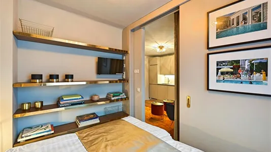 Apartments in Wien Mariahilf - photo 10