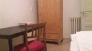 Room for rent, Reykjavík Miðborg, Reykjavík, &lt;span class=&quot;blurred street&quot; onclick=&quot;ProcessAdRequest(7755744)&quot;&gt;&lt;span class=&quot;hint&quot;&gt;See streetname&lt;/span&gt;[xxxxxxxxxxxxx]&lt;/span&gt;