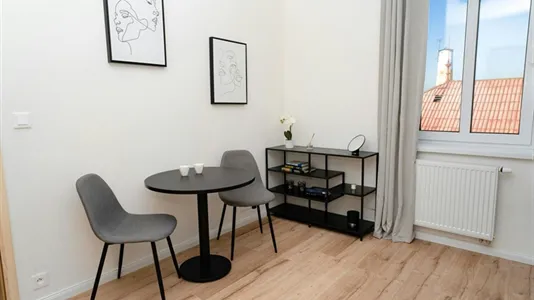 Apartments in Plzeň-město - photo 4