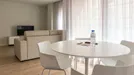 Apartment for rent, Alboraya, Comunidad Valenciana, &lt;span class=&quot;blurred street&quot; onclick=&quot;ProcessAdRequest(10965564)&quot;&gt;&lt;span class=&quot;hint&quot;&gt;See streetname&lt;/span&gt;[xxxxxxxxxxxxx]&lt;/span&gt;
