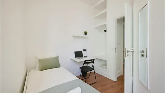 Rooms in Location is not specified - photo 4