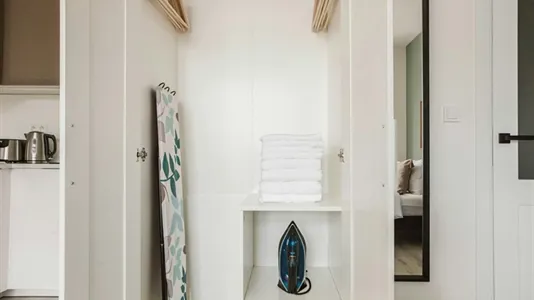 Apartments in Prague 10 - photo 10