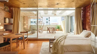 Apartment for rent in Lisbon (region)