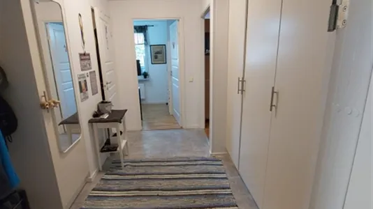 Apartments in Stockholm West - photo 3