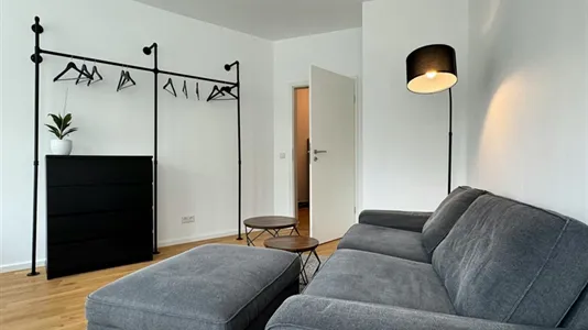 Rooms in Location is not specified - photo 8