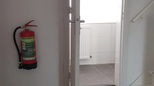 Rooms in Leidschendam-Voorburg - photo 6
