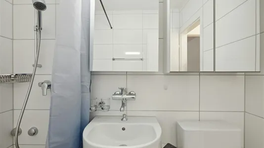 Rooms in Winterthur - photo 9