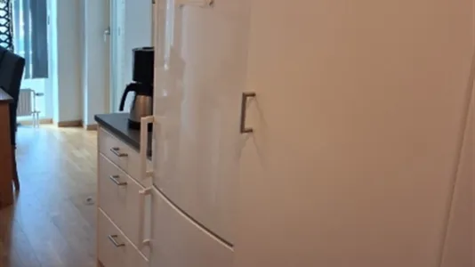 Apartments in Svedala - photo 3