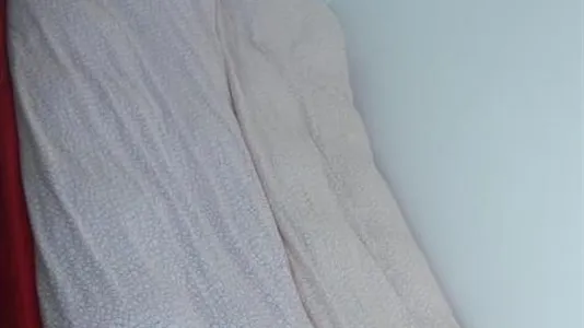 Rooms in Reykjavík Hlíðar - photo 4