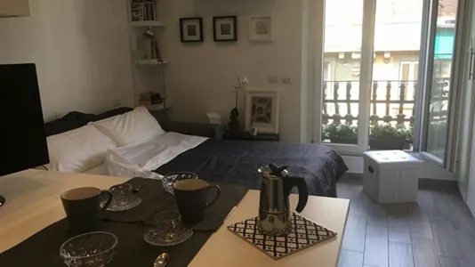 Apartments in Milano Zona 1 - Centro storico - photo 6