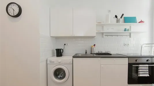 Rooms in Berlin Treptow-Köpenick - photo 4