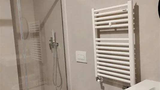 Apartments in Milano Zona 1 - Centro storico - photo 10