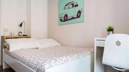 Rooms in Buccinasco - photo 2