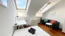 Room for rent, Vienna Hernals, Vienna, Wattgasse, Austria