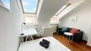 Room for rent, Vienna Hernals, Vienna, &lt;span class=&quot;blurred street&quot; onclick=&quot;ProcessAdRequest(7723339)&quot;&gt;&lt;span class=&quot;hint&quot;&gt;See streetname&lt;/span&gt;[xxxxxxxxxxxxx]&lt;/span&gt;