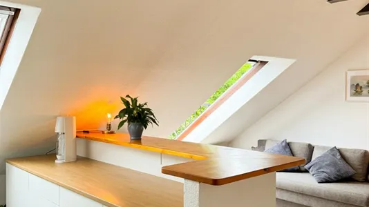 Apartments in Duisburg - photo 5