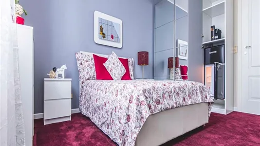 Rooms in Milano Zona 2 - Stazione Centrale, Gorla, Turro, Greco, Crescenzago - photo 1