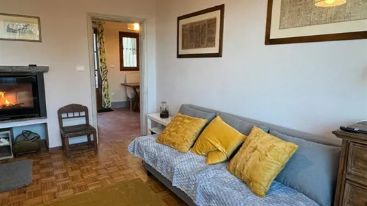 Apartments in Scandicci - photo 3
