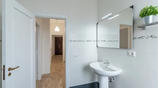 Rooms in Florence - photo 7