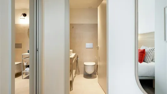 Apartments in Vitoria-Gasteiz - photo 8