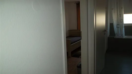 Rooms in Location is not specified - photo 10