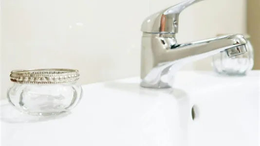 Rooms in Budapest Józsefváros - photo 4