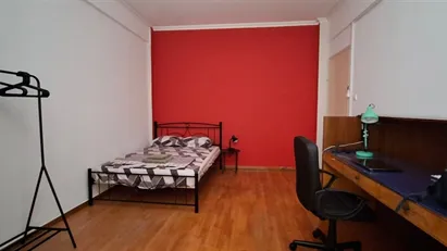 Room for rent in Athens Agios Nikolaos, Athens