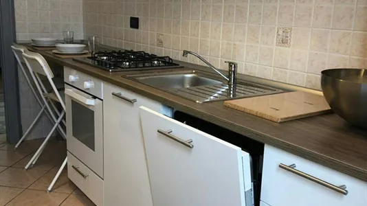 Rooms in Milano Zona 5 - Vigentino, Chiaravalle, Gratosoglio - photo 3