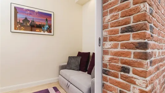 Apartments in Location is not specified - photo 8