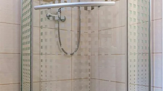 Apartments in Budapest Terézváros - photo 8