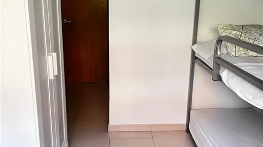 Rooms in Santa Coloma de Cervelló - photo 6