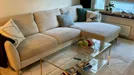 Apartment for rent, Hammarbyhamnen, Stockholm, &lt;span class=&quot;blurred street&quot; onclick=&quot;ProcessAdRequest(14182521)&quot;&gt;&lt;span class=&quot;hint&quot;&gt;See streetname&lt;/span&gt;[xxxxxxxxxxxxx]&lt;/span&gt;