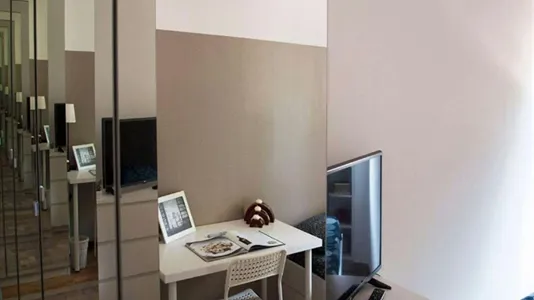 Rooms in Milano Zona 3 - Porta Venezia, Città Studi, Lambrate - photo 6