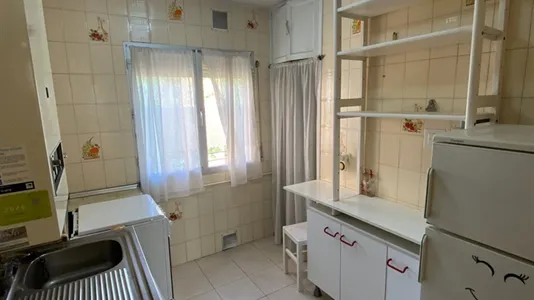 Rooms in Madrid Carabanchel - photo 6