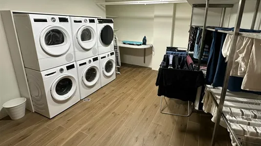 Rooms in Besnica - photo 7