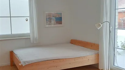 Room for rent in Hannover, Niedersachsen