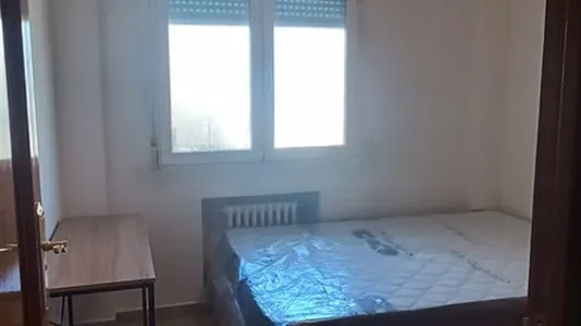 Rooms in Madrid Moncloa-Aravaca - photo 6