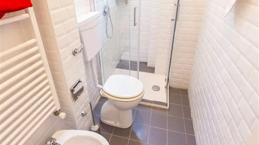 Apartments in Milano Zona 9 - Porta Garibaldi, Niguarda - photo 7