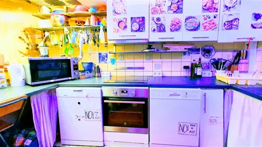 Rooms in Gent Ledeberg - photo 8