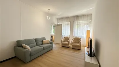 House for rent in Milano Zona 1 - Centro storico, Milan