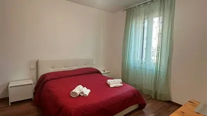 Apartment for rent in Milano Zona 5 - Vigentino, Chiaravalle, Gratosoglio, Milan