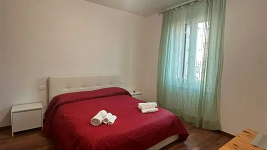 Apartments in Milano Zona 5 - Vigentino, Chiaravalle, Gratosoglio - photo 1