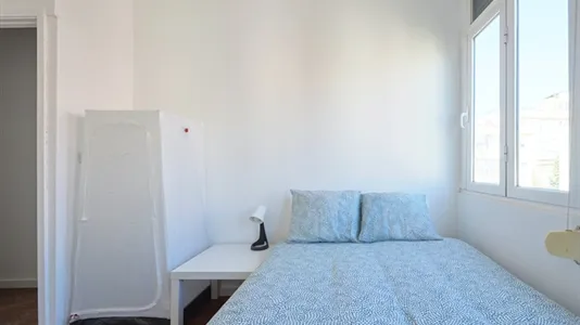 Rooms in Location is not specified - photo 5