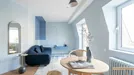 Apartment for rent, Brussels Elsene, Brussels, &lt;span class=&quot;blurred street&quot; onclick=&quot;ProcessAdRequest(12835670)&quot;&gt;&lt;span class=&quot;hint&quot;&gt;See streetname&lt;/span&gt;[xxxxxxxxxxxxx]&lt;/span&gt;