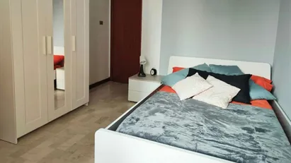 Room for rent in Bologna, Emilia-Romagna
